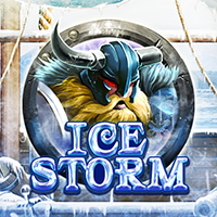 RTP sboslot powerplay128