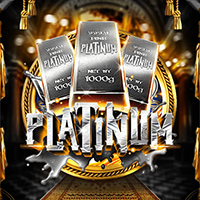 RTP sboslot powerplay128